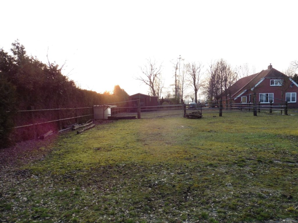 Hof van Brederode, Groninge, Ardent Desire Holistisch Bewsutzijn, Mantel van Liefde en Genegenheid, coach, boerderij,