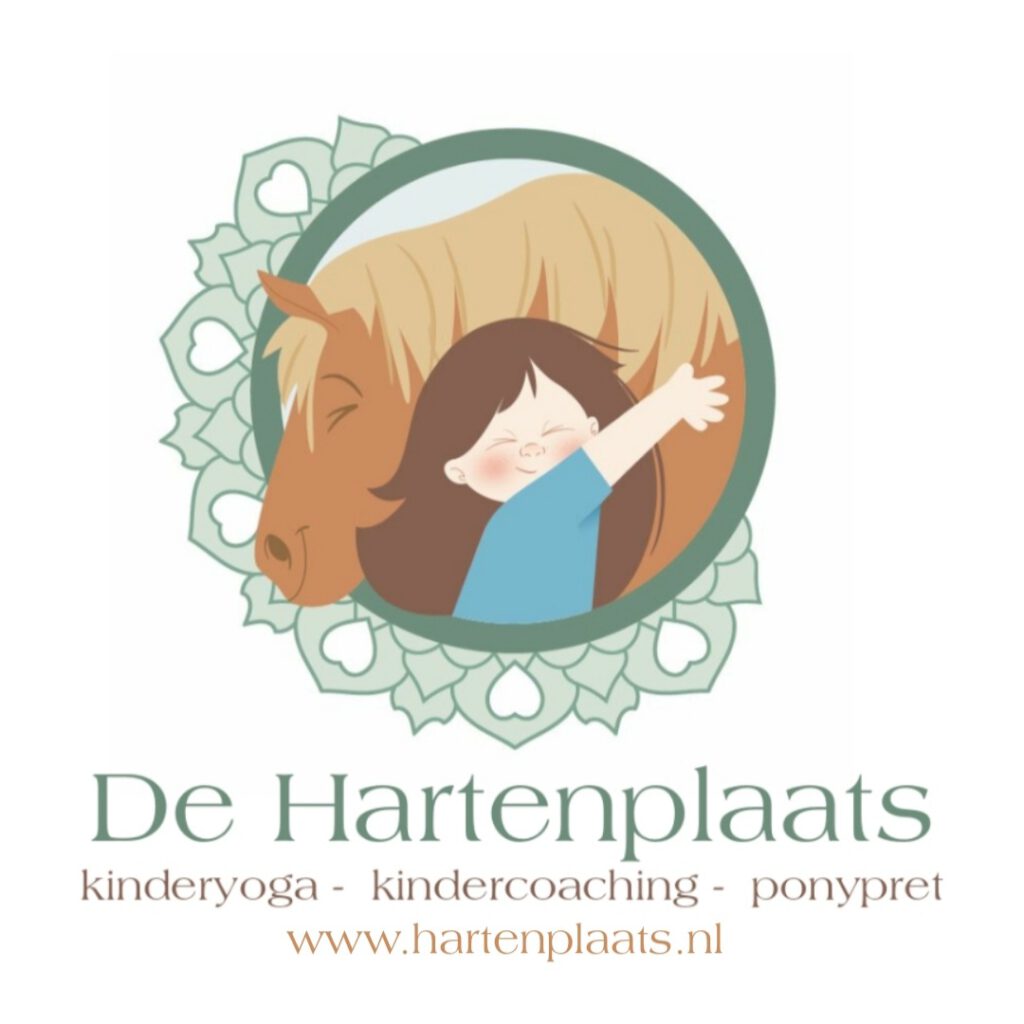 De Hartenplaats