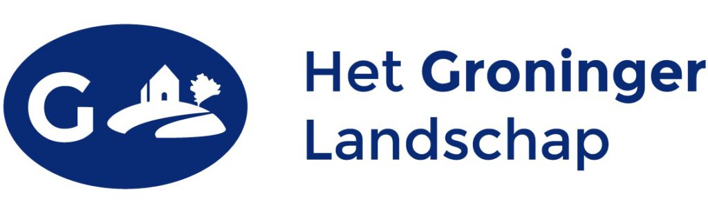 Het Groninger Landschap www.,ArdentDesire.nl