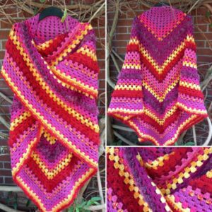 Ardent Desire 162 www.ArdentDesire.nl