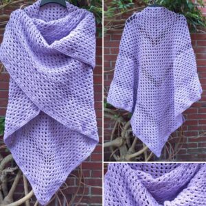 Ardent Desire 163 www.ArdentDesire.nl