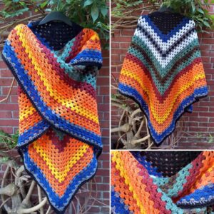 Ardent Desire 164 www.ArdentDesire.nl