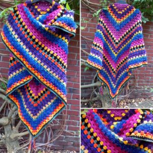 Ardent Desire 165 www.ArdentDesire.nl