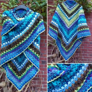 Ardent Desire 166 www.ArdentDesire.nl