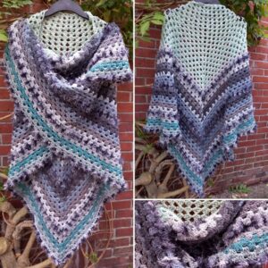 Ardent Desire 167 www.ArdentDesire.nl