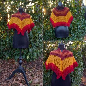 Ardent Desire 1 kort www.ArdentDesire.nl