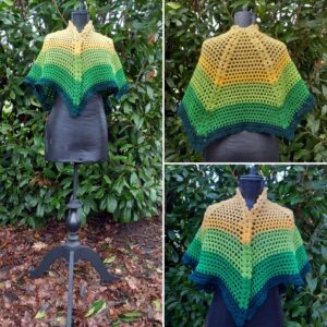 Ardent Desire 10 kort www.ArdentDesire.nl