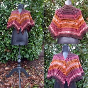 Ardent Desire 11 kort www.ArdentDesire.nl