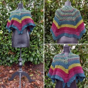 Ardent Desire 12 kort www.ArdentDesire.nl