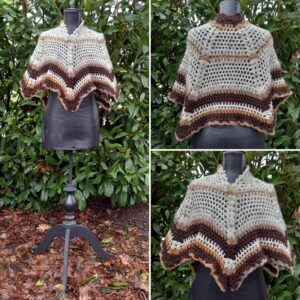 Ardent Desire 13 kort www.ArdentDesire.nl