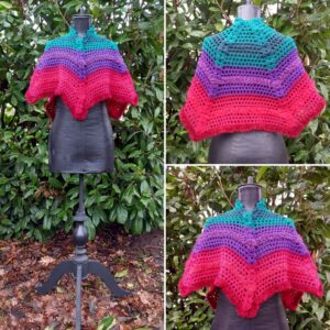 Ardent Desire 14 kort www.ArdentDesire.nl