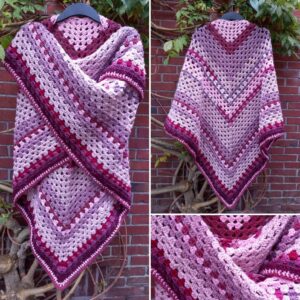 Ardent Desire 168 www.ArdentDesire.nl