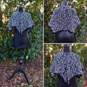 Ardent Desire 2 kort www.ArdentDesire.nl