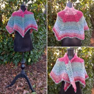 Ardent Desire 3 kort www.ArdentDesire.nl