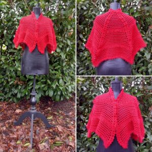 Ardent Desire 6 kort www.ArdentDesire.nl