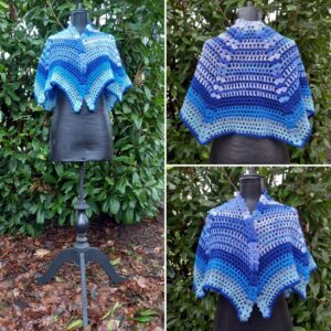 Ardent Desire 8 kort www.ArdentDesire.nl