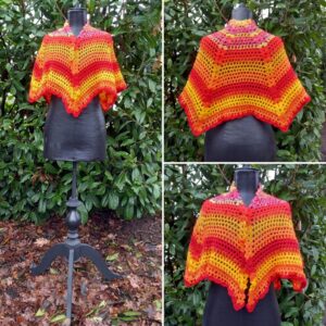 Ardent Desire 9 kort www.ArdentDesire.nl