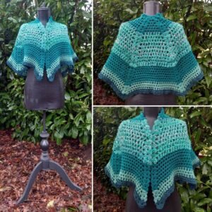 Ardent Desire 16 kort www.ArdentDesire.nl