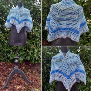 Ardent Desire 17 kort www.ArdentDesire.nl