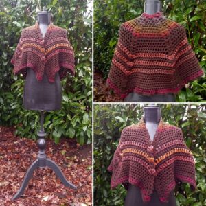 Ardent Desire 18 kort www.ArdentDesire.nl