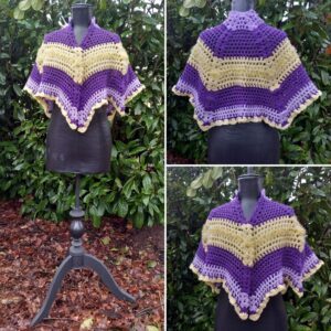 Ardent Desire 19 kort www.ArdentDesire.nl