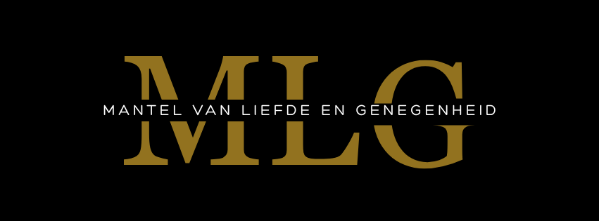 Mantel van Liefde en Genegenheid Long www.ArdentDesire.nl